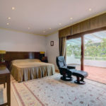 5 bedroom Villas for sale in Atalaya – R4965571