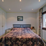 5 bedroom Villas for sale in Atalaya – R4965571