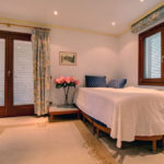 5 bedroom Villas for sale in Atalaya – R4965571