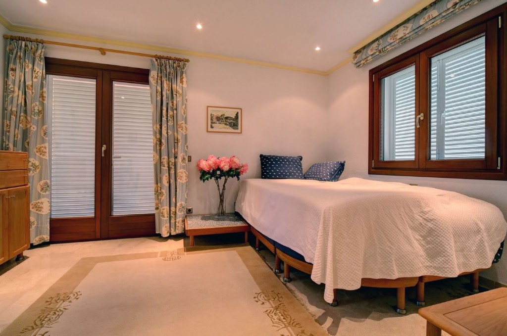 5 bedroom Villas for sale in Atalaya – R4965571