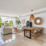 3 bedroom Townhouses for sale in Calahonda – R5203981 3 bedroom Townhouses for sale in Calahonda – R5203981