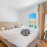 3 bedroom Townhouses for sale in Calahonda – R5203981 3 bedroom Townhouses for sale in Calahonda – R5203981