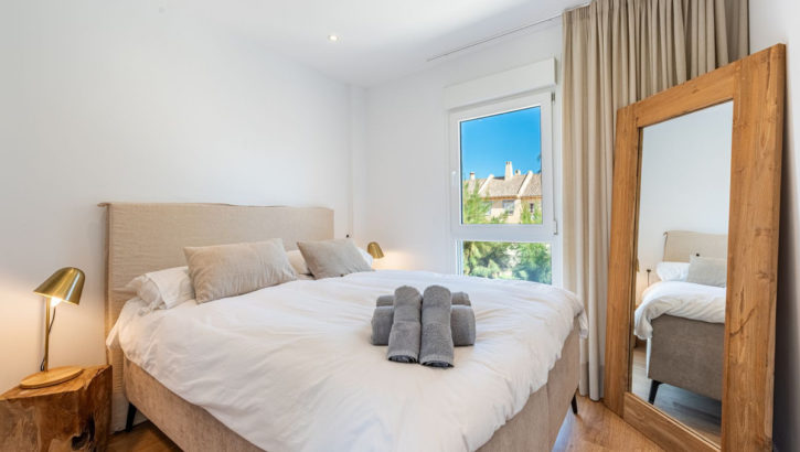 3 bedroom Townhouses for sale in Calahonda – R5203981 in 