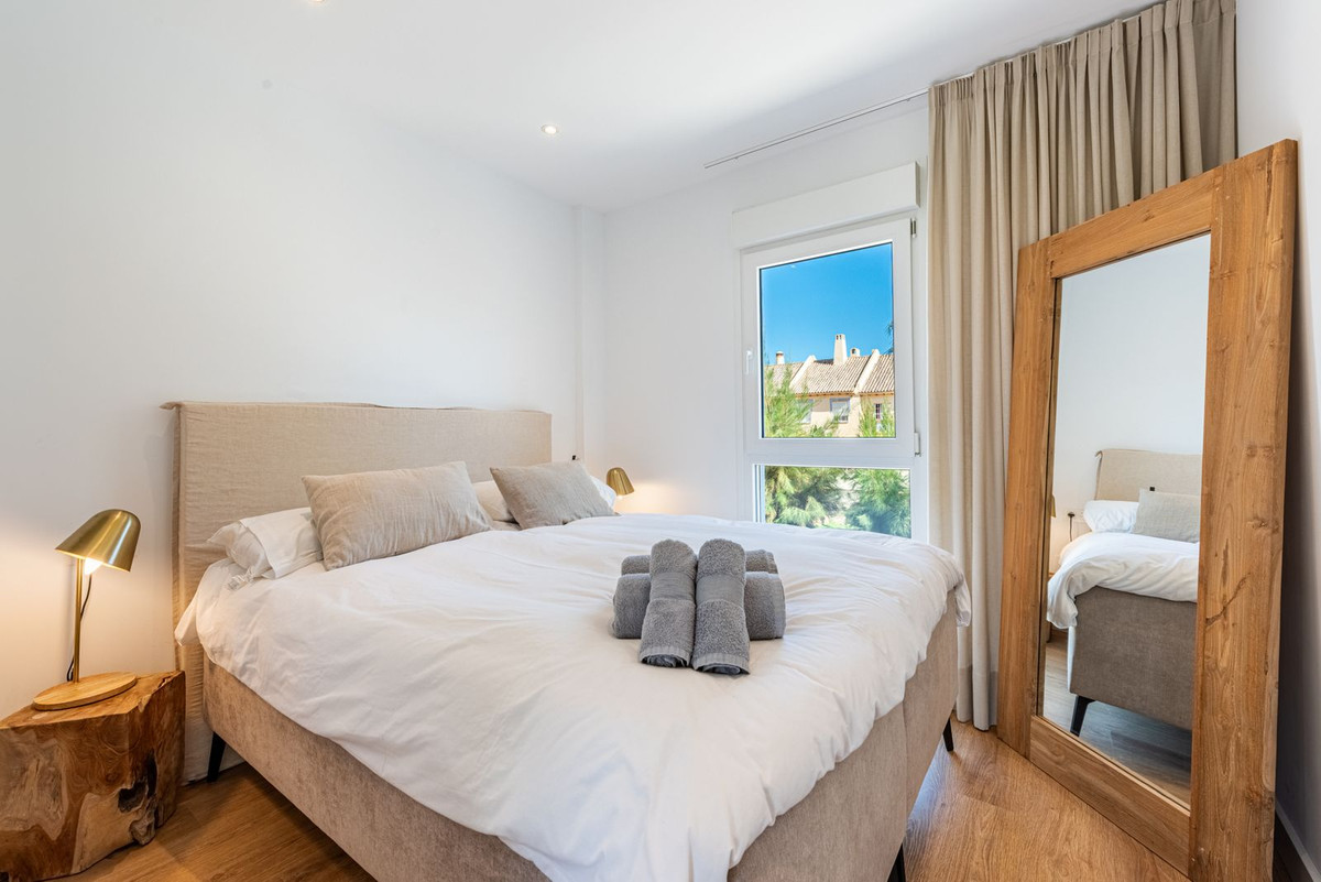 3 bedroom Townhouses for sale in Calahonda – R5203981 3 bedroom Townhouses for sale in Calahonda – R5203981