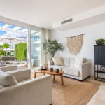 3 bedroom Townhouses for sale in Calahonda – R5203981 3 bedroom Townhouses for sale in Calahonda – R5203981