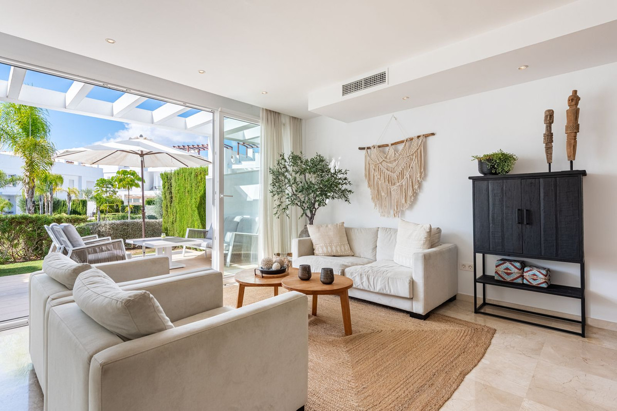 3 bedroom Townhouses for sale in Calahonda – R5203981 3 bedroom Townhouses for sale in Calahonda – R5203981