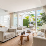 3 bedroom Townhouses for sale in Calahonda – R5203981 3 bedroom Townhouses for sale in Calahonda – R5203981