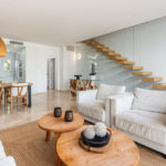 3 bedroom Townhouses for sale in Calahonda – R5203981 3 bedroom Townhouses for sale in Calahonda – R5203981