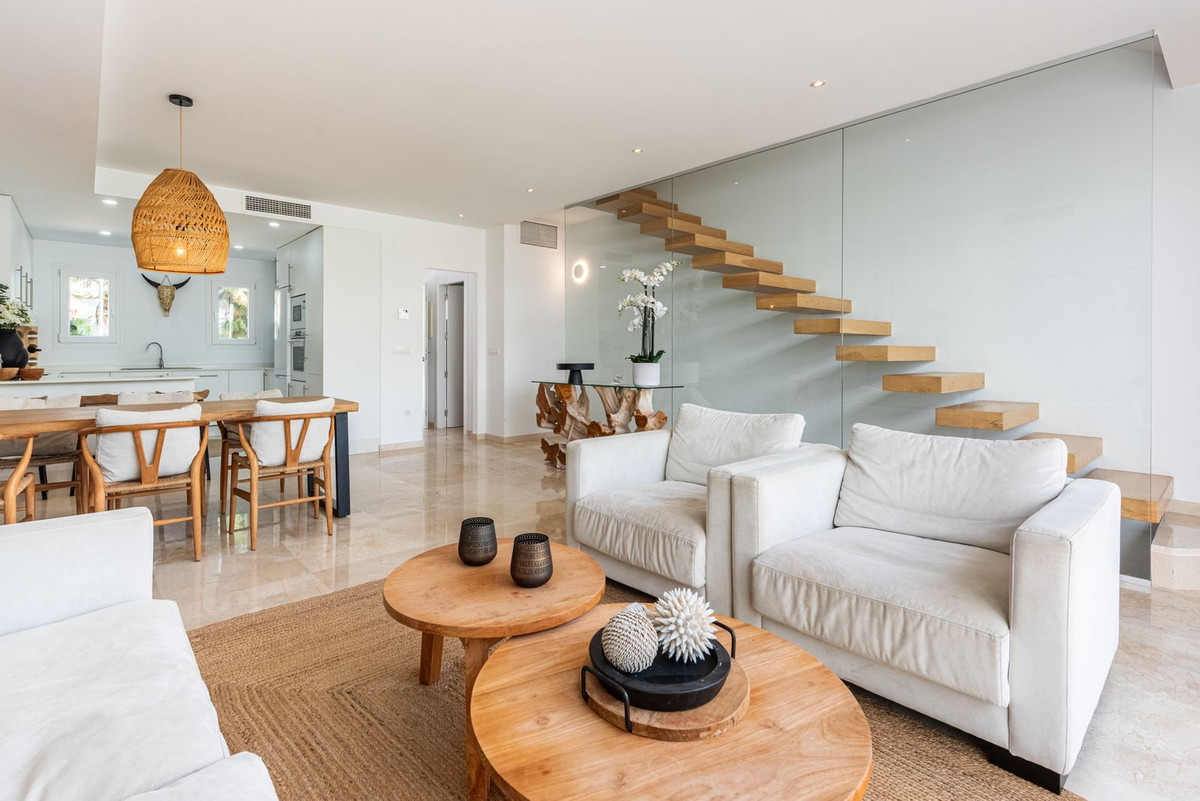 3 bedroom Townhouses for sale in Calahonda – R5203981 3 bedroom Townhouses for sale in Calahonda – R5203981