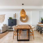 3 bedroom Townhouses for sale in Calahonda – R5203981 3 bedroom Townhouses for sale in Calahonda – R5203981