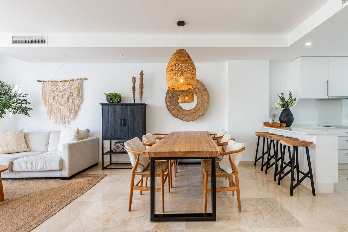 3 bedroom Townhouses for sale in Calahonda – R5203981 3 bedroom Townhouses for sale in Calahonda – R5203981