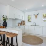 3 bedroom Townhouses for sale in Calahonda – R5203981 3 bedroom Townhouses for sale in Calahonda – R5203981