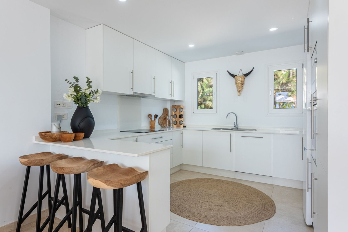 3 bedroom Townhouses for sale in Calahonda – R5203981 3 bedroom Townhouses for sale in Calahonda – R5203981