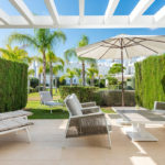 3 bedroom Townhouses for sale in Calahonda – R5203981 3 bedroom Townhouses for sale in Calahonda – R5203981