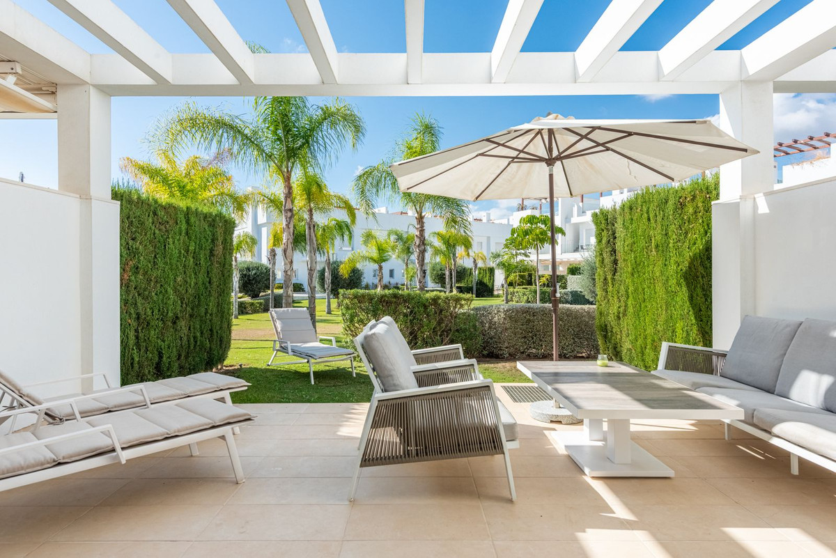 3 bedroom Townhouses for sale in Calahonda – R5203981 3 bedroom Townhouses for sale in Calahonda – R5203981