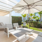 3 bedroom Townhouses for sale in Calahonda – R5203981 3 bedroom Townhouses for sale in Calahonda – R5203981