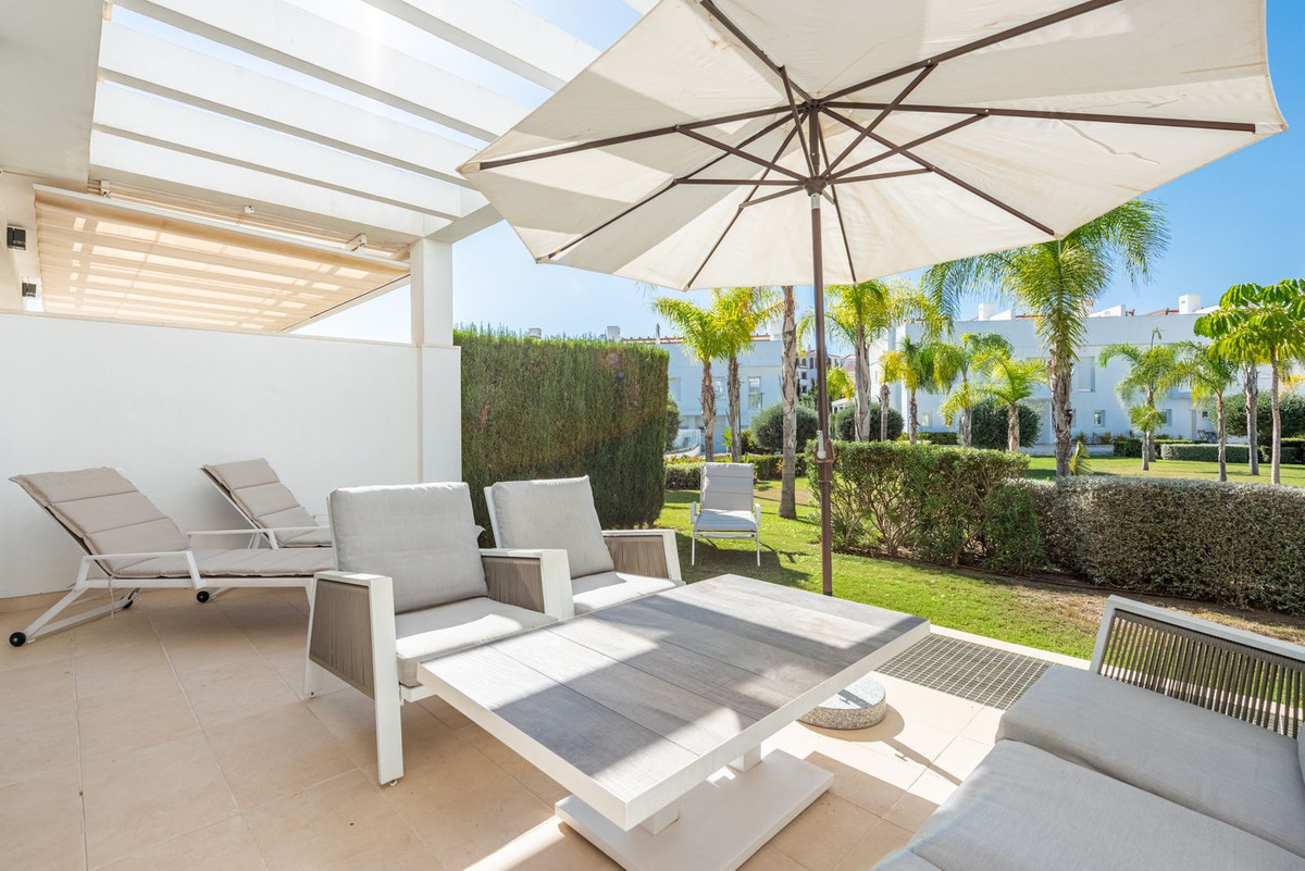 3 bedroom Townhouses for sale in Calahonda – R5203981 3 bedroom Townhouses for sale in Calahonda – R5203981