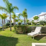 3 bedroom Townhouses for sale in Calahonda – R5203981 3 bedroom Townhouses for sale in Calahonda – R5203981