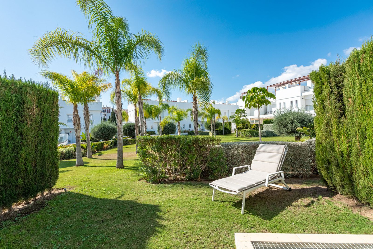 3 bedroom Townhouses for sale in Calahonda – R5203981 3 bedroom Townhouses for sale in Calahonda – R5203981