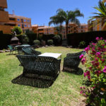Apartamentos de 3 dormitorios en venta en Riviera del Sol – R5196916
