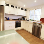 Apartamentos de 3 dormitorios en venta en Riviera del Sol – R5196916