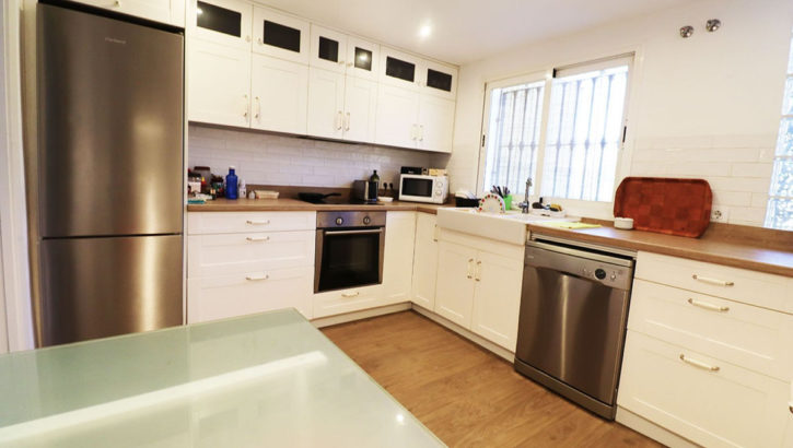 Apartamentos de 3 dormitorios en venta en Riviera del Sol – R5196916 en 