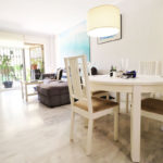 Apartamentos de 3 dormitorios en venta en Riviera del Sol – R5196916