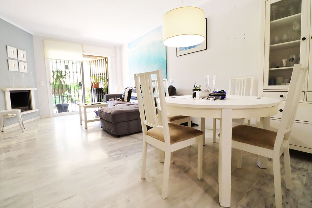 Apartamentos de 3 dormitorios en venta en Riviera del Sol – R5196916