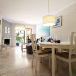 Apartamentos de 3 dormitorios en venta en Riviera del Sol – R5196916