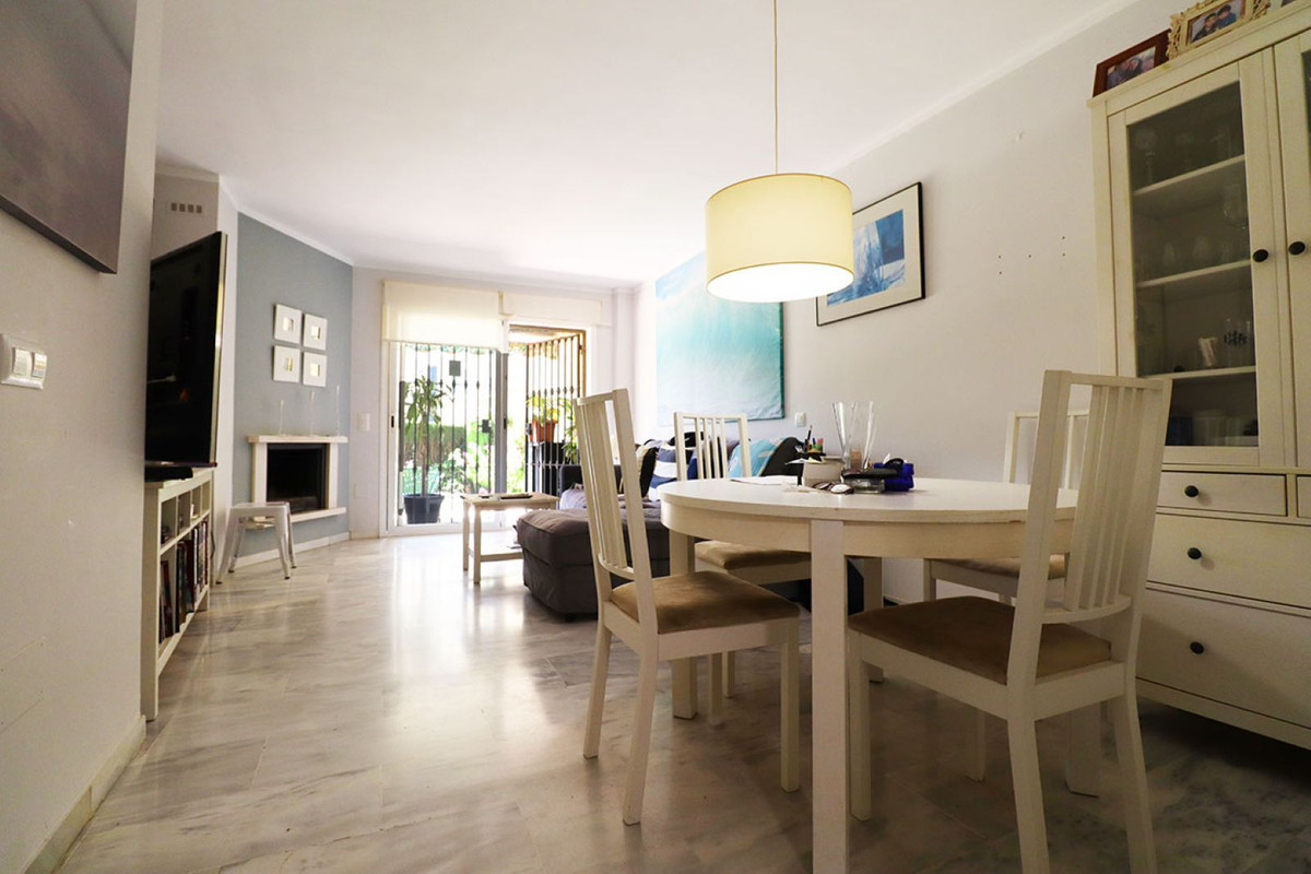 Apartamentos de 3 dormitorios en venta en Riviera del Sol – R5196916