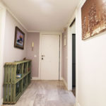 Apartamentos de 3 dormitorios en venta en Riviera del Sol – R5196916