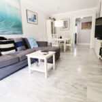 Apartamentos de 3 dormitorios en venta en Riviera del Sol – R5196916