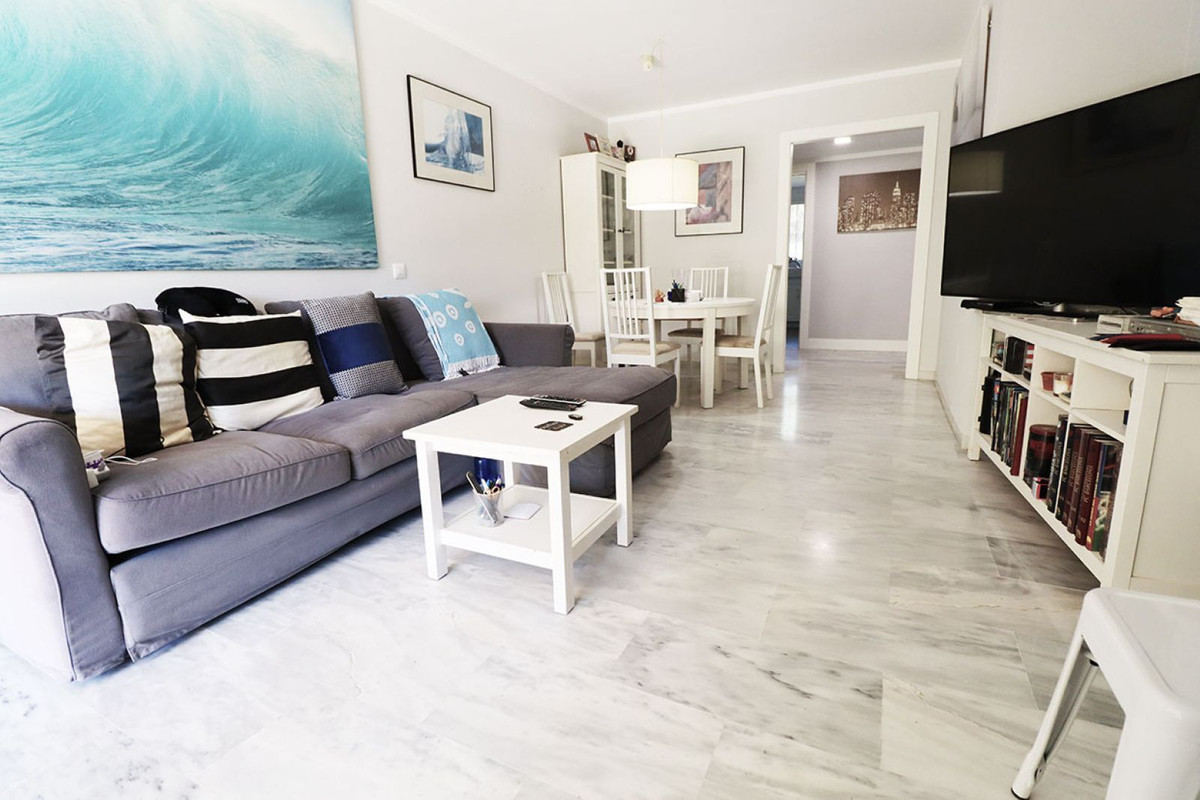 Apartamentos de 3 dormitorios en venta en Riviera del Sol – R5196916