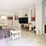 Apartamentos de 3 dormitorios en venta en Riviera del Sol – R5196916