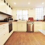 Apartamentos de 3 dormitorios en venta en Riviera del Sol – R5196916