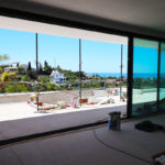 Villas de 4 dormitorios en venta en Elviria – R4976098