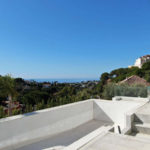 Villas de 4 dormitorios en venta en Elviria – R4976098