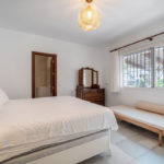 Villas de 2 dormitorios en venta en Elviria – R5198512