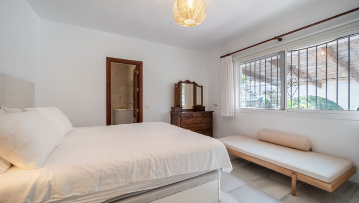 Villas de 2 dormitorios en venta en Elviria – R5198512 en 