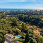 Villas de 2 dormitorios en venta en Elviria – R5198512