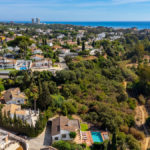 Villas de 2 dormitorios en venta en Elviria – R5198512