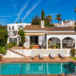 Villas de 2 dormitorios en venta en Elviria – R5198512