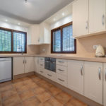 Villas de 2 dormitorios en venta en Elviria – R5198512