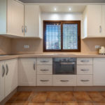 Villas de 2 dormitorios en venta en Elviria – R5198512