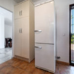 Villas de 2 dormitorios en venta en Elviria – R5198512