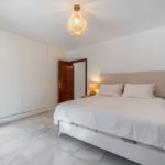 Villas de 2 dormitorios en venta en Elviria – R5198512