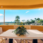 3 bedroom Apartments for sale in Elviria – R5186620