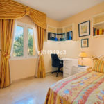 3 bedroom Apartments for sale in Elviria – R5186620