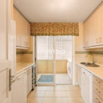 3 bedroom Apartments for sale in Elviria – R5186620