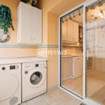 3 bedroom Apartments for sale in Elviria – R5186620